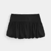 Bubble Mini Skort Bubble Mini Skort