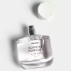 Budding Romance Perfume