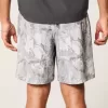 Camo Baggy Basketball Shorts Camo Baggy Basketball Shorts