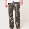 Camo Baggy Painter Jeans Camo Baggy Painter Jeans