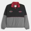 Chevrolet Racing Graphic Track Jacket Chevrolet Racing Graphic Track Jacket