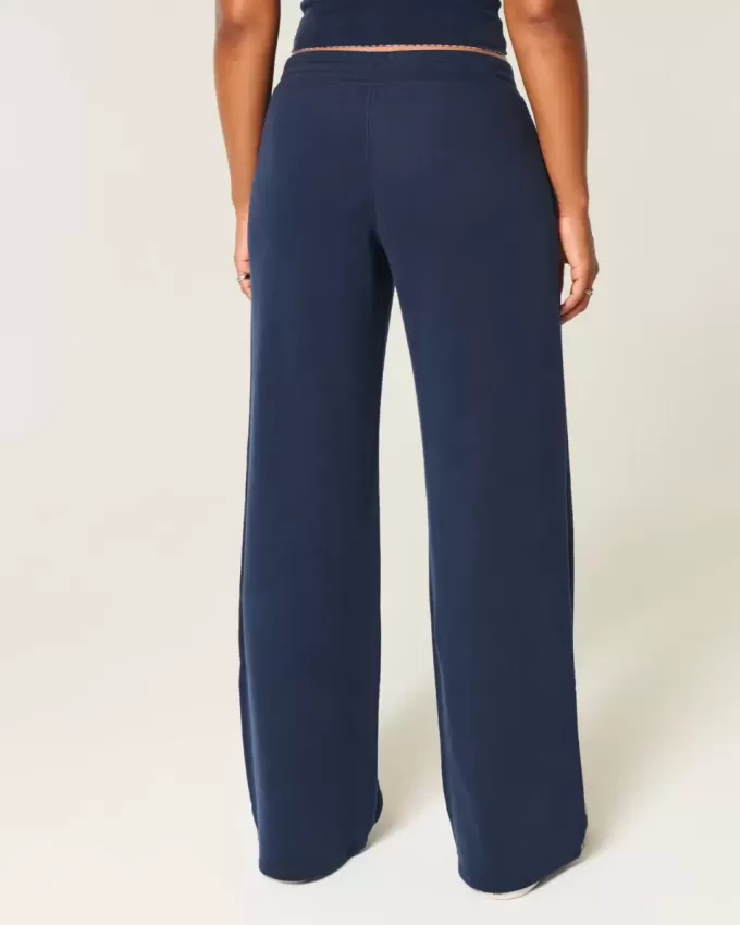 Class of ’26 Baggy Sweatpants