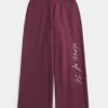 Class of ’26 Baggy Sweatpants