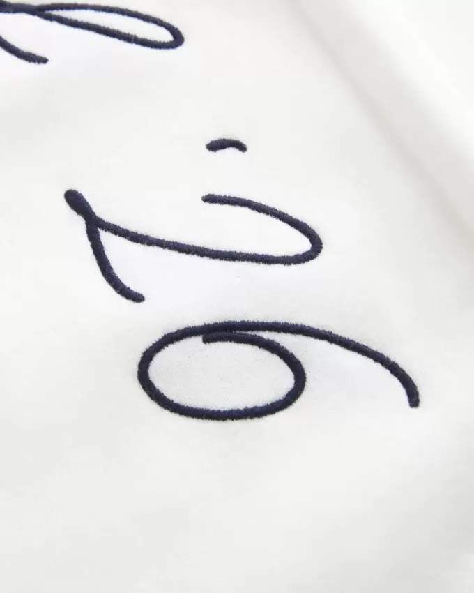 Class of ’26 Baggy Sweatpants