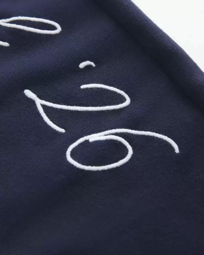 Class of ’26 Baggy Sweatpants