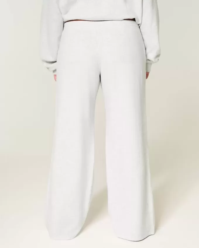 Class of ’26 Graphic Baggy Sweatpants