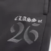 Class of 26 Graphic Super Baggy Sweatpants Class of 26 Graphic Super Baggy Sweatpants