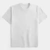 Classic Fit Crew T-Shirt Classic Fit Crew T-Shirt