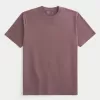 Classic Fit Crew T-Shirt Classic Fit Crew T-Shirt