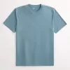 Classic Fit Crew T-Shirt Classic Fit Crew T-Shirt