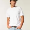 Classic Fit T-Shirt Classic Fit T-Shirt