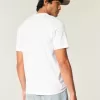 Classic Fit T-Shirt Classic Fit T-Shirt