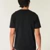 Classic Fit T-Shirt Classic Fit T-Shirt