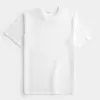 Classic Fit T-Shirt Classic Fit T-Shirt
