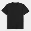 Classic Fit T-Shirt Classic Fit T-Shirt