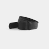 Classic Leather Belt Classic Leather Belt