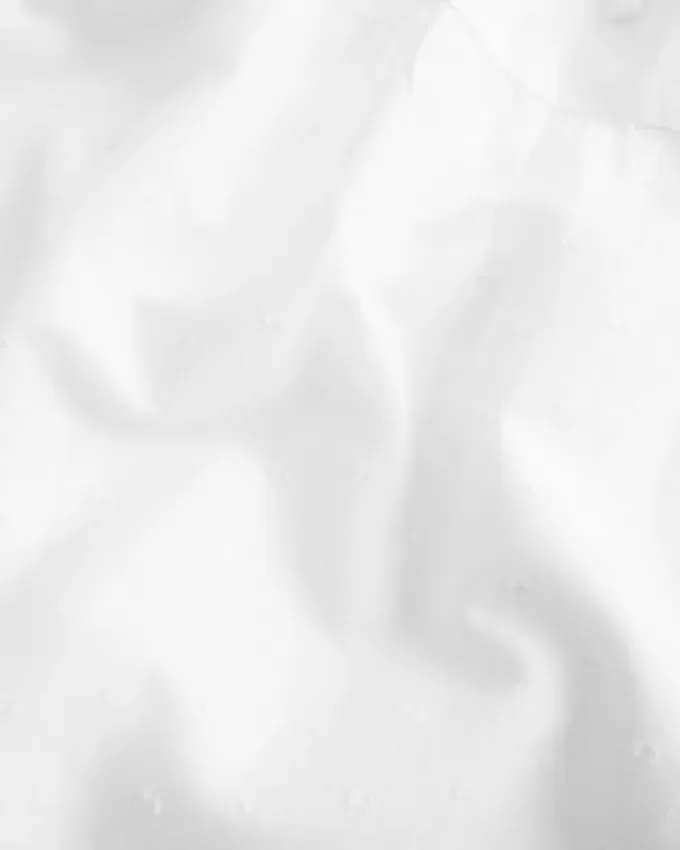 Clip Dot Tiered Maxi Skirt Clip Dot Tiered Maxi Skirt