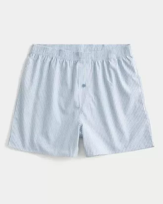 cotton boxer shorts 1 10 330x413 - Cotton Boxer Shorts