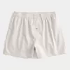 Cotton Boxer Shorts Cotton Boxer Shorts
