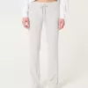 Cozy Ribbed Flare Pants Cozy Ribbed Flare Pants
