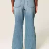 Curvy High-Rise Baggy Jeans Curvy High-Rise Baggy Jeans