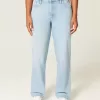 Curvy High-Rise Dad Jeans Curvy High-Rise Dad Jeans