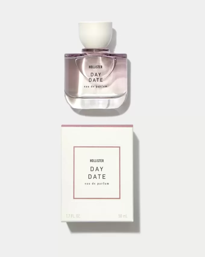 Day Date Perfume Day Date Perfume