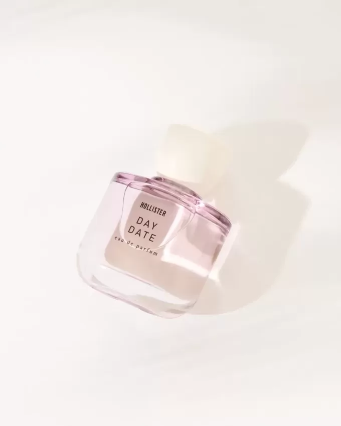 Day Date Perfume Day Date Perfume