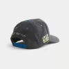 Diablo Creek MX Racing Graphic Baseball Hat Diablo Creek MX Racing Graphic Baseball Hat