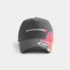 Dodge Graphic Baseball Hat Dodge Graphic Baseball Hat