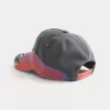 Dodge Graphic Baseball Hat Dodge Graphic Baseball Hat