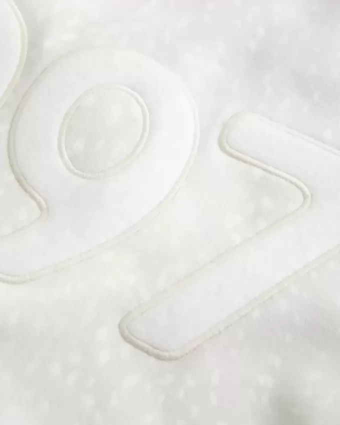 Easy 1997 Graphic Crew Sweatshirt