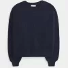 Easy Crew Sweater