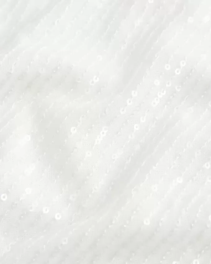 Easy Shine Babydoll Cami Easy Shine Babydoll Cami