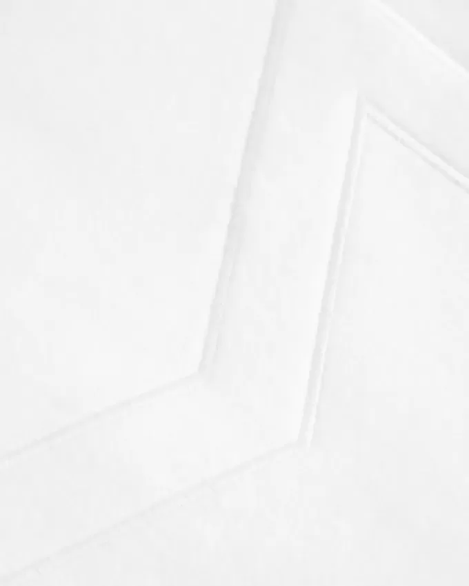 Easy Star Crew Sweatshirt Easy Star Crew Sweatshirt