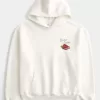 Extra Spicy Peppers Graphic Hoodie Extra Spicy Peppers Graphic Hoodie