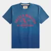 Freze & Miazoff Air Conditioning Graphic Tee