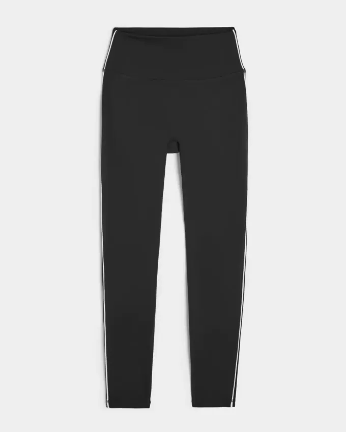 Gilly Hicks Active Boost Leggings Gilly Hicks Active Boost Leggings