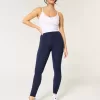 Gilly Hicks Active Boost Leggings Gilly Hicks Active Boost Leggings