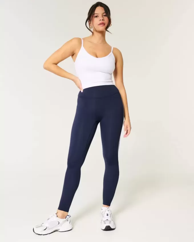 Gilly Hicks Active Boost Leggings Gilly Hicks Active Boost Leggings
