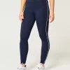 Gilly Hicks Active Boost Leggings Gilly Hicks Active Boost Leggings