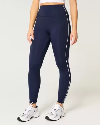 Gilly Hicks Active Boost Leggings