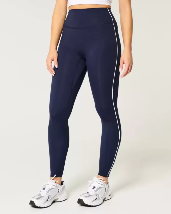 Gilly Hicks Active Boost Leggings Gilly Hicks Active Boost Leggings