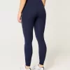 Gilly Hicks Active Boost Leggings Gilly Hicks Active Boost Leggings