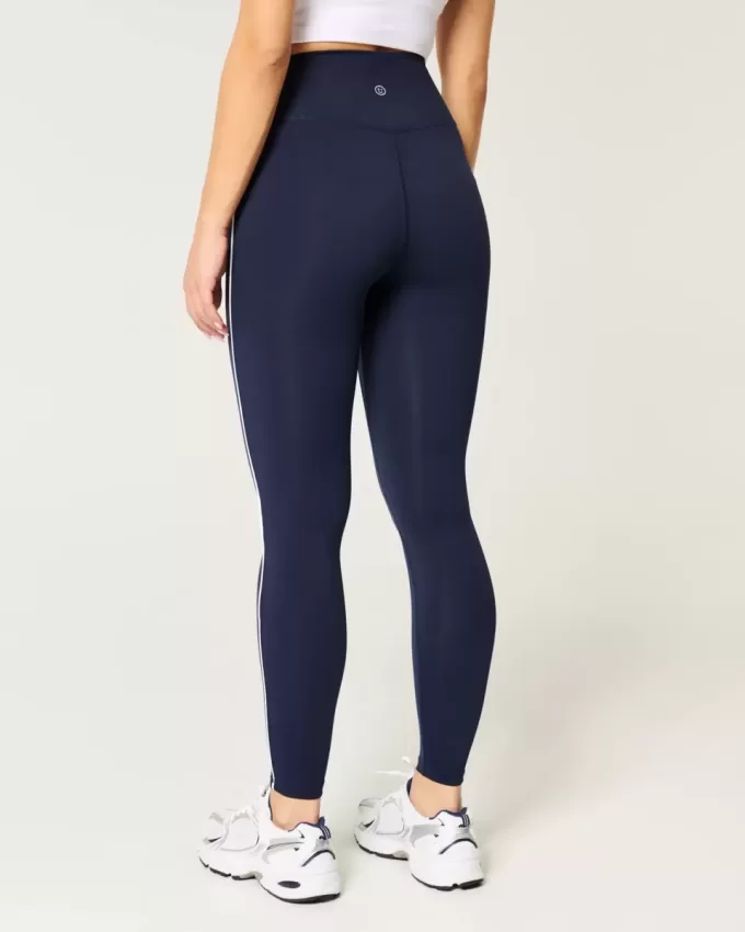 Gilly Hicks Active Boost Leggings Gilly Hicks Active Boost Leggings