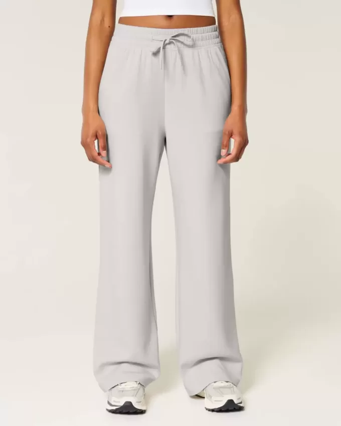 Gilly Hicks Active Cooldown Baggy Pants Gilly Hicks Active Cooldown Baggy Pants