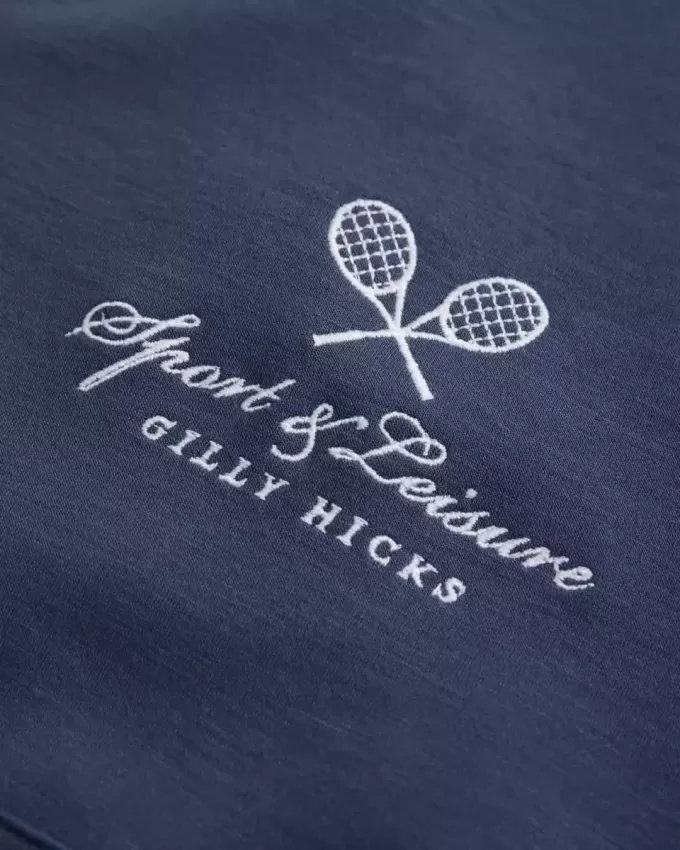 Gilly Hicks Active Cooldown Crop Track Jacket Gilly Hicks Active Cooldown Crop Track Jacket