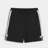 Gilly Hicks Active Cooldown Side Bow Shorts
