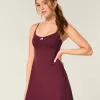 Gilly Hicks Active Dress Gilly Hicks Active Dress