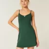 Gilly Hicks Active Dress Gilly Hicks Active Dress